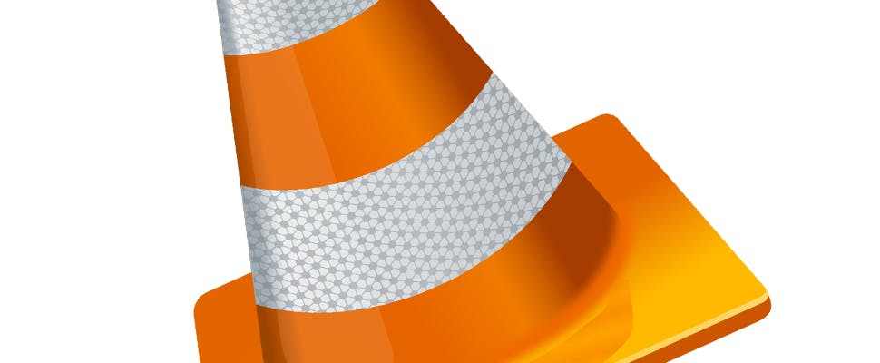 VLC media player meer dan drie miljard keer gedownload