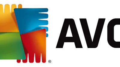 Extensies Avast en AVG bespieden gebruikers