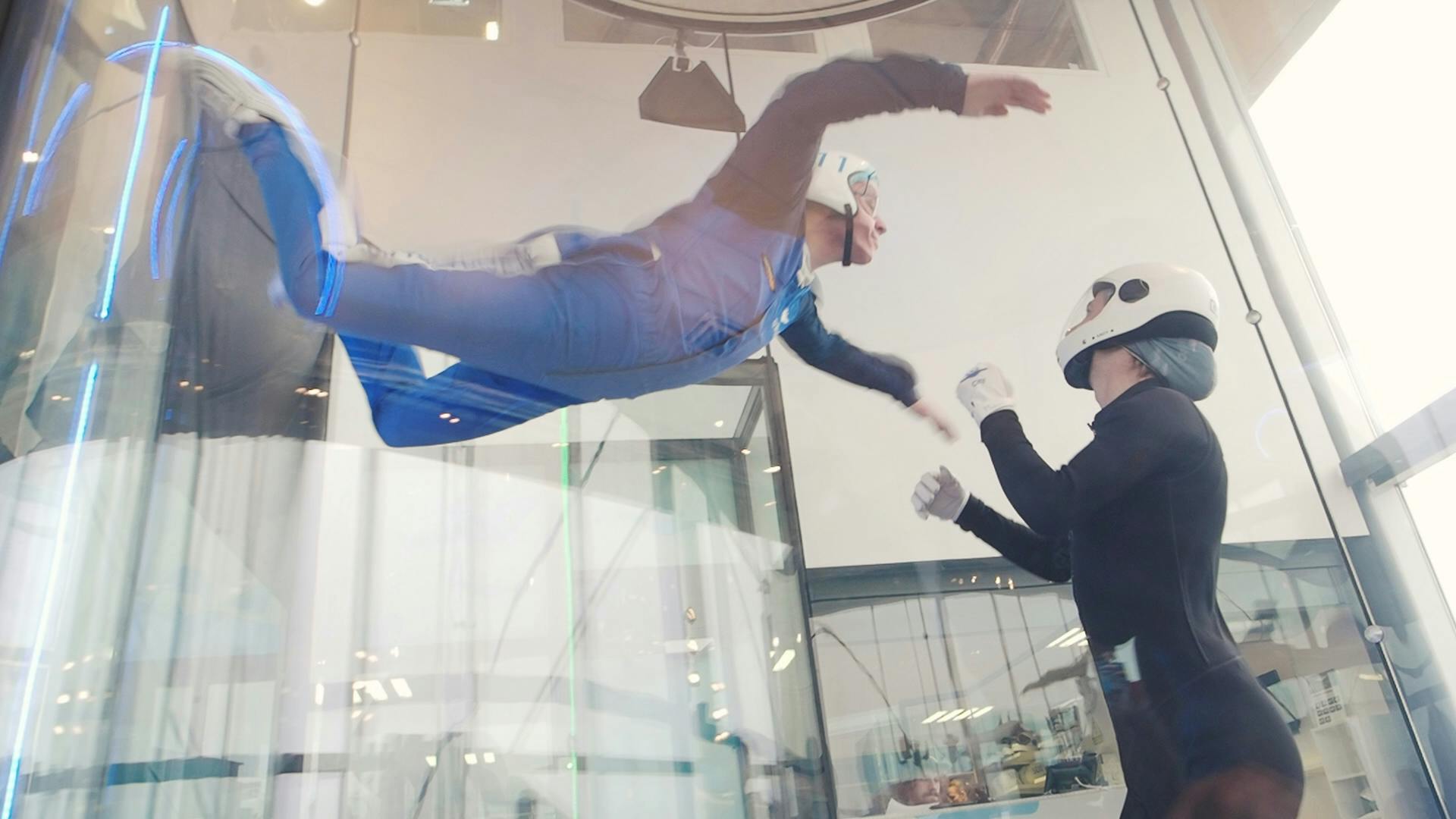 Mobiliteit, design en innovatie in de spotlight