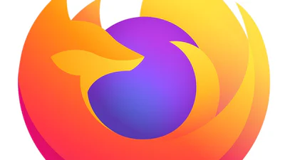 Firefox 71 introduceert picture-in-picture voor video's