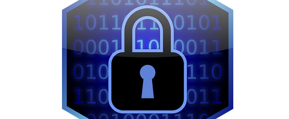 Google weert 85 malafide apps uit Play Store