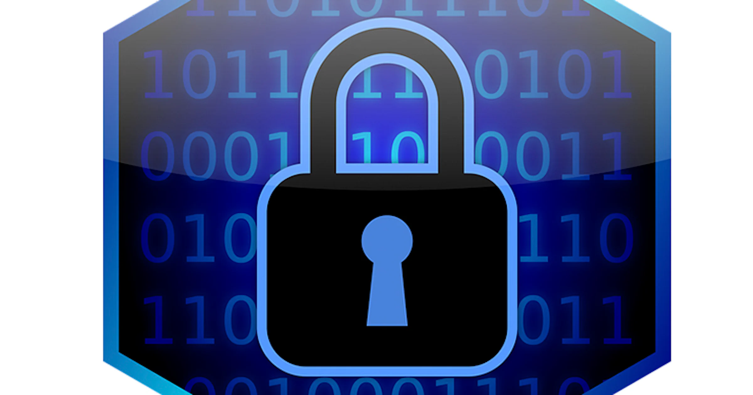 Google weert 85 malafide apps uit Play Store