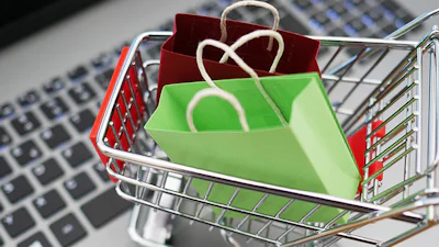 CBS: Vaker problemen rondom online shopping