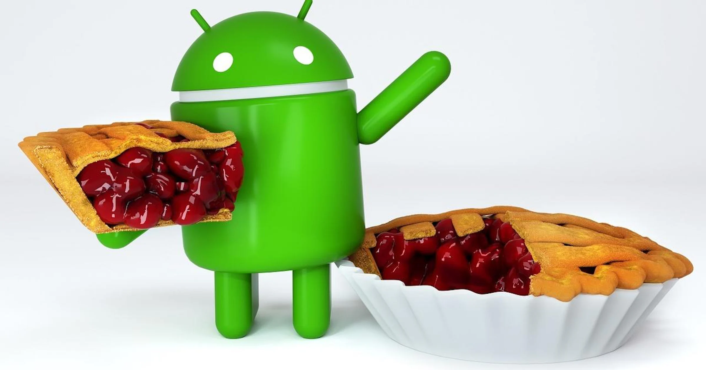 Volgens de Consumentenbond heeft je Android een antivirus-app nodig, is dat terecht?