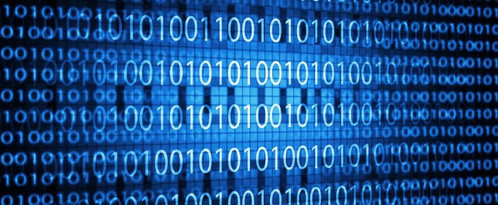 Inlichtingendiensten mogen internetverkeer aftappen