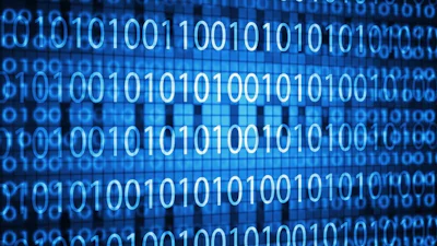 Inlichtingendiensten mogen internetverkeer aftappen