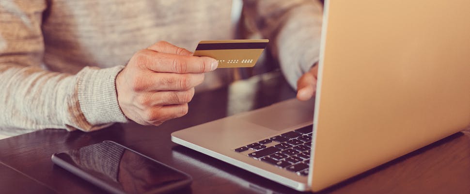 Phishing verplaatst van mail naar sms en chat-apps