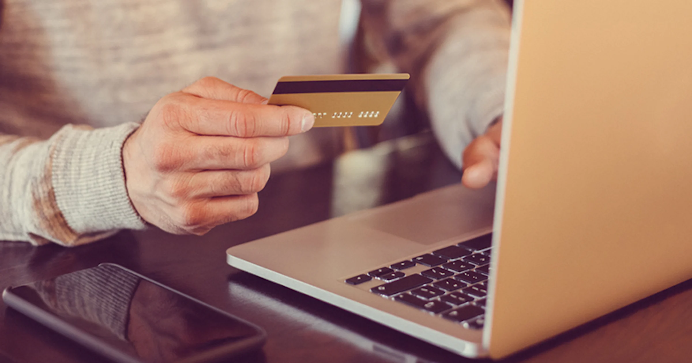 Phishing verplaatst van mail naar sms en chat-apps
