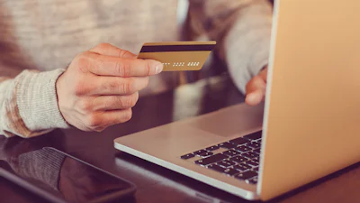 Phishing verplaatst van mail naar sms en chat-apps