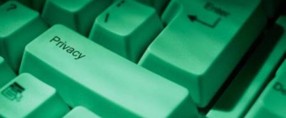 Safer Internet Day: Techbedrijven helpen met gegevensbescherming