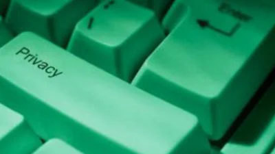 Safer Internet Day: Techbedrijven helpen met gegevensbescherming