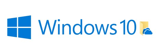 Dit is Windows 10 Cloud