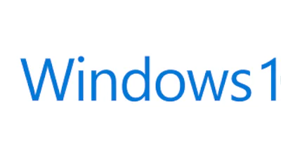 Dit is Windows 10 Cloud