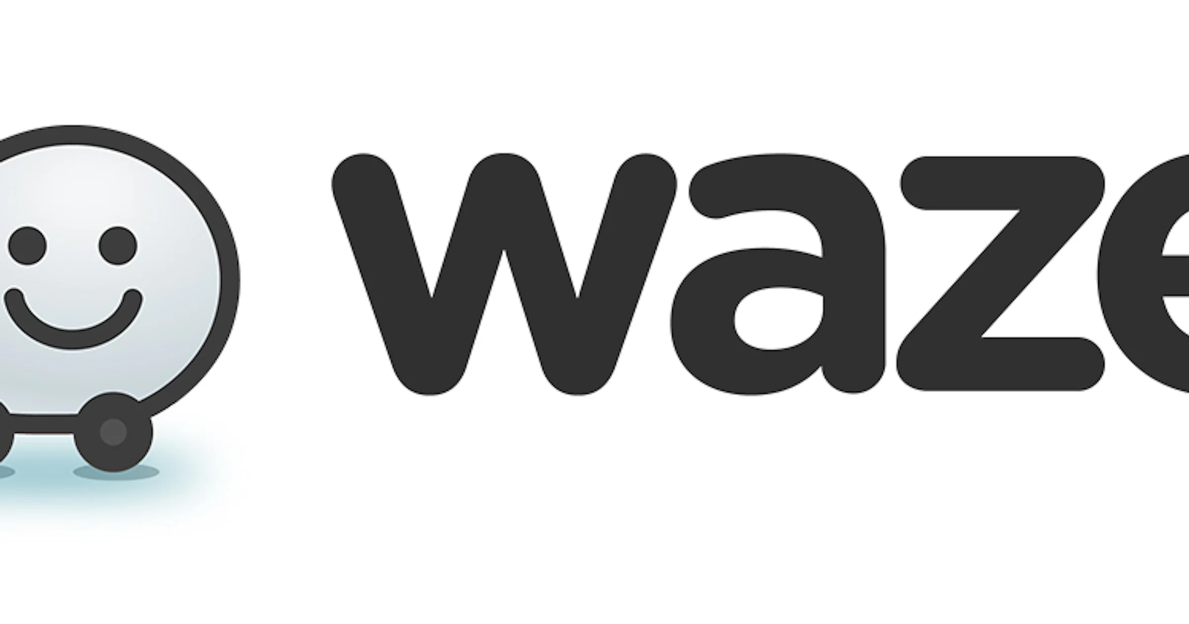 Navigeren met Waze