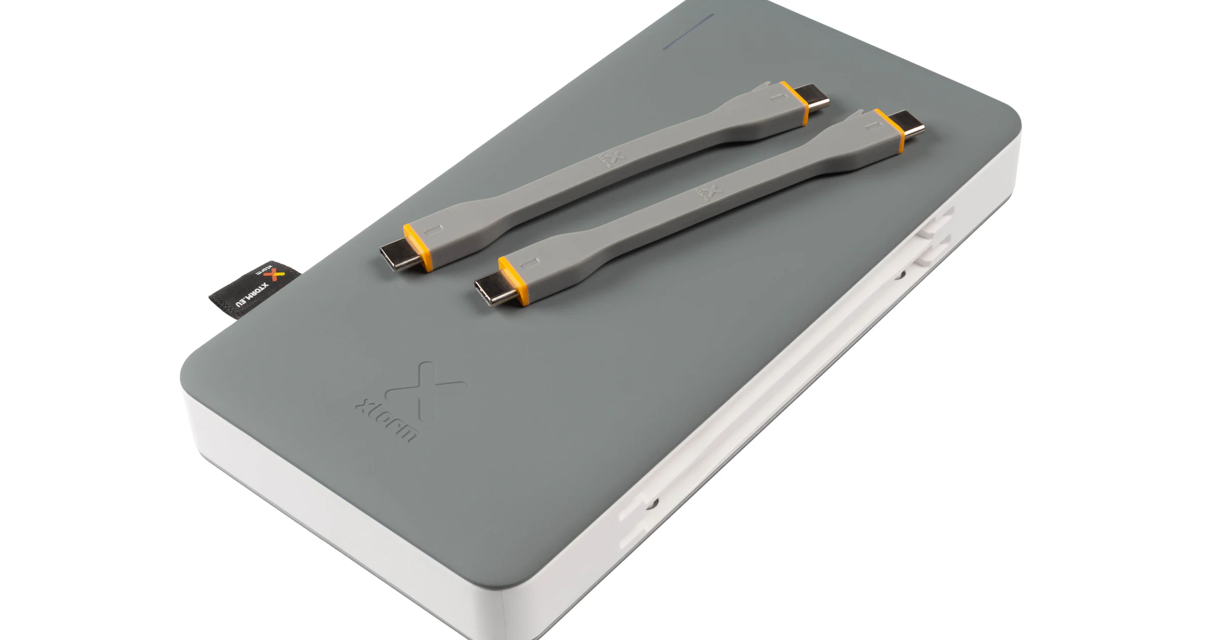 Review: Xtorm 60W Power Bank Voyager 26000 (XB303)
