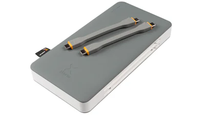 Review: Xtorm 60W Power Bank Voyager 26000 (XB303)