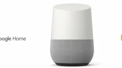 Tv-reclame zorgt voor automatische activatie Google Home