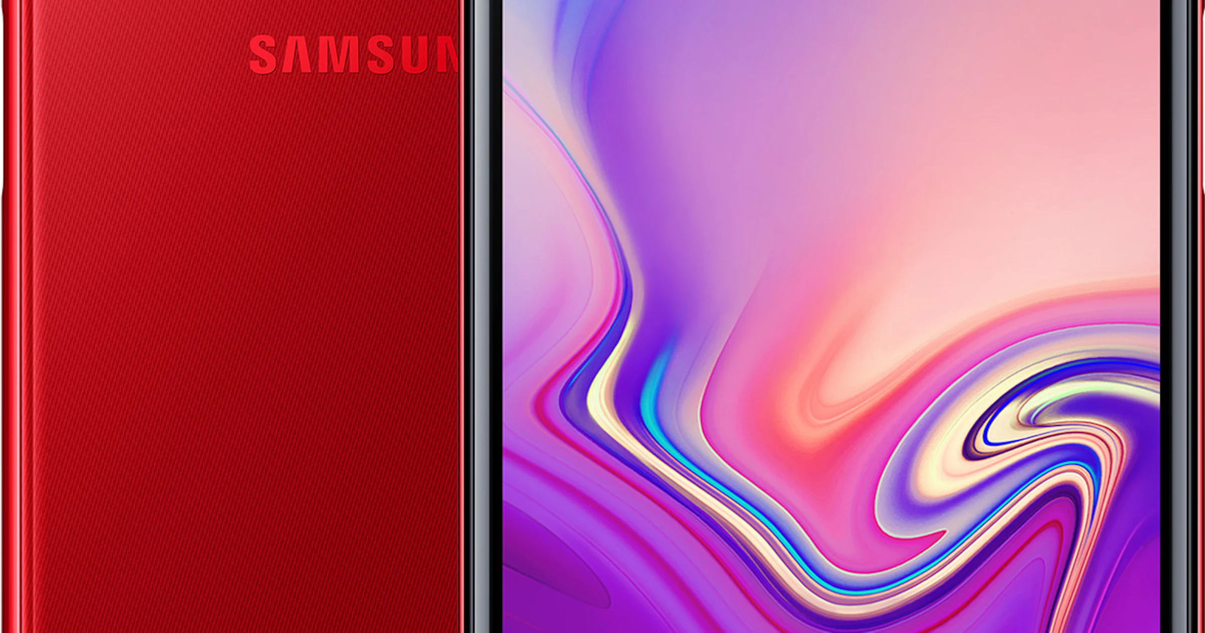 Review: Samsung Galaxy J4 Plus / J6 Plus