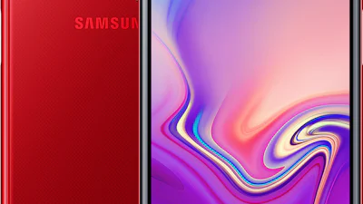 Review: Samsung Galaxy J4 Plus / J6 Plus