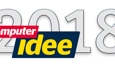 Jaaroverzicht 2018: Bewuster het nieuwe tech-jaar in