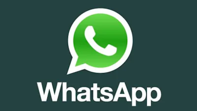 Handige tips en trucs voor WhatsApp
