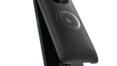 Review: Moto Z3 Play