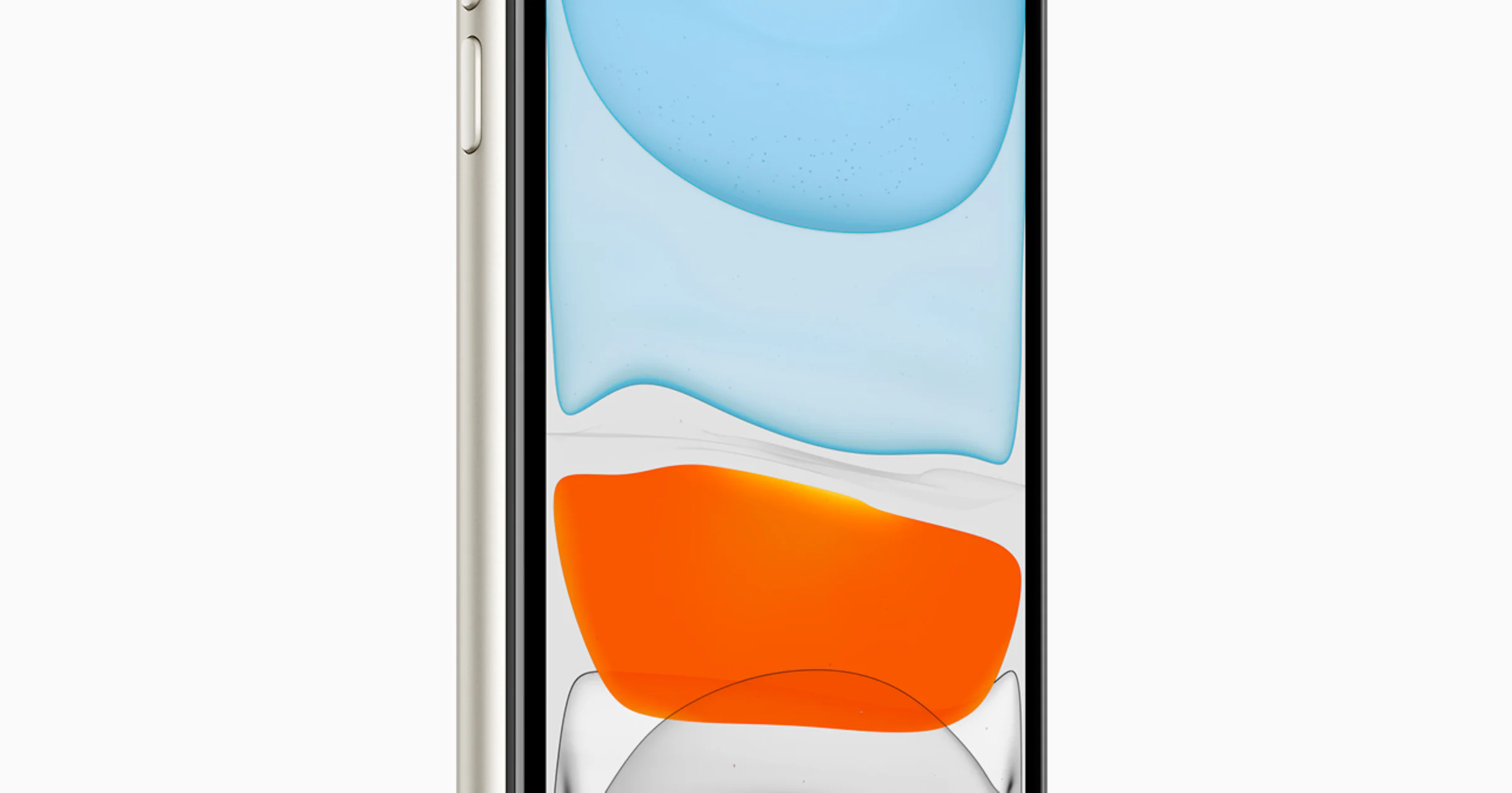 Review: Apple iPhone 11
