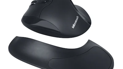 Review: Newtral 3 Gripless