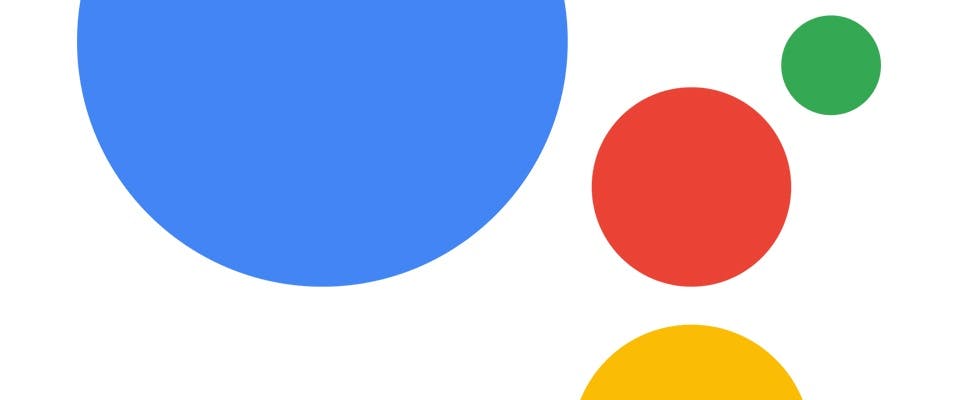 Mannen praten vaker met spraakassistenten dan vrouwen