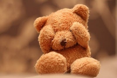 'Slimme teddybeer' bleek gegevens van kinderen te lekken