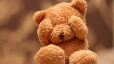 'Slimme teddybeer' bleek gegevens van kinderen te lekken