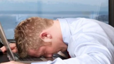 'Onbereikbaar buiten werktijd moet recht worden'