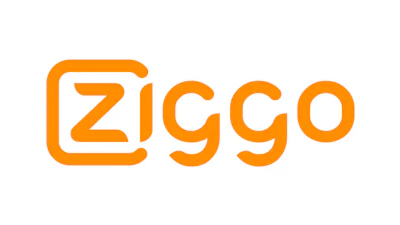 Ziggo herstart modems van klanten die getroffen werden door DDoS