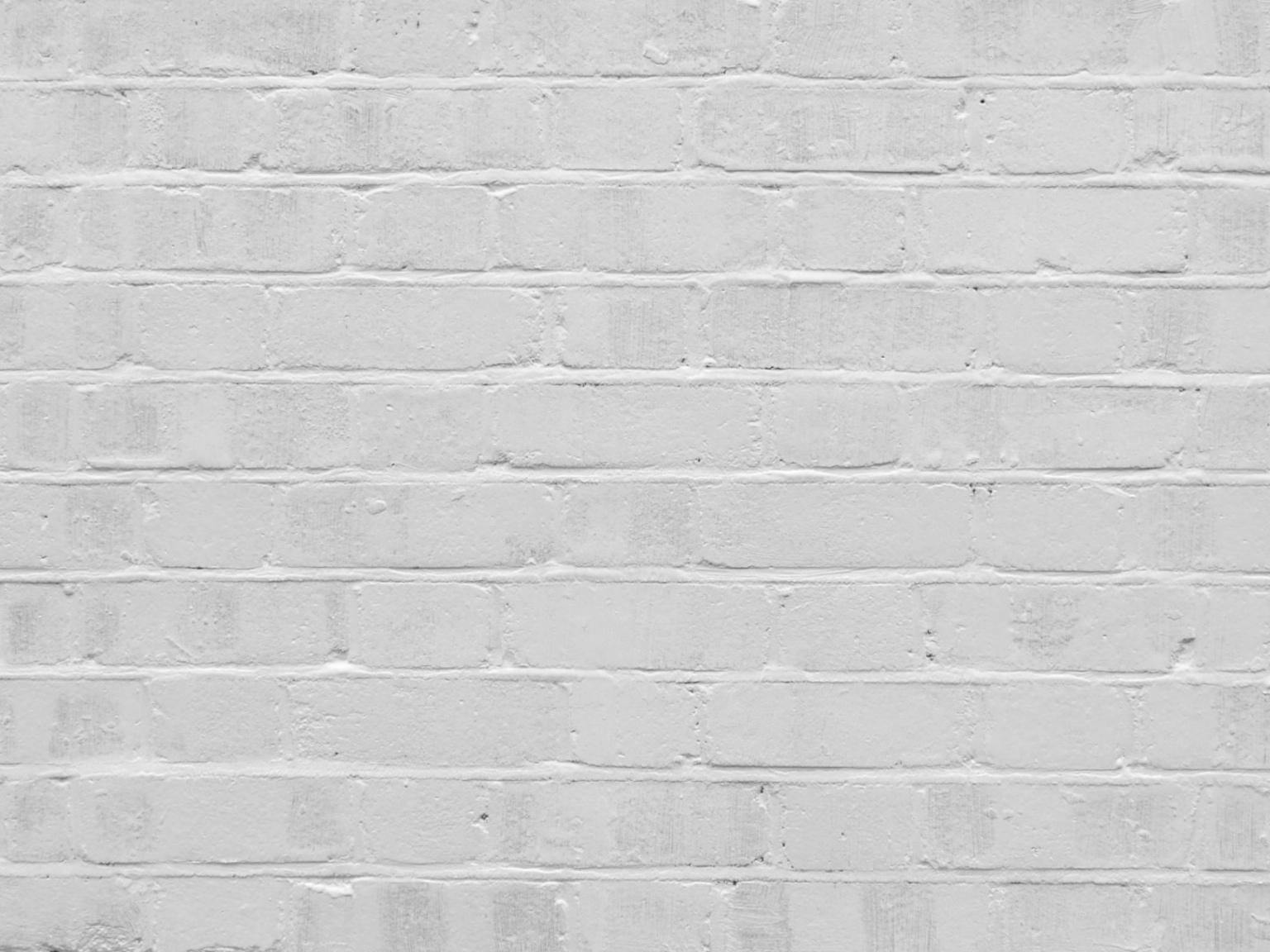 Kunstenaar protesteert tegen censuur met film over drogende verf