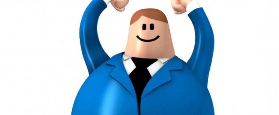 Bol.com onder vuur voor aanbieden nepproducten