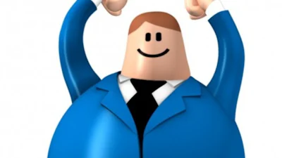 Bol.com onder vuur voor aanbieden nepproducten