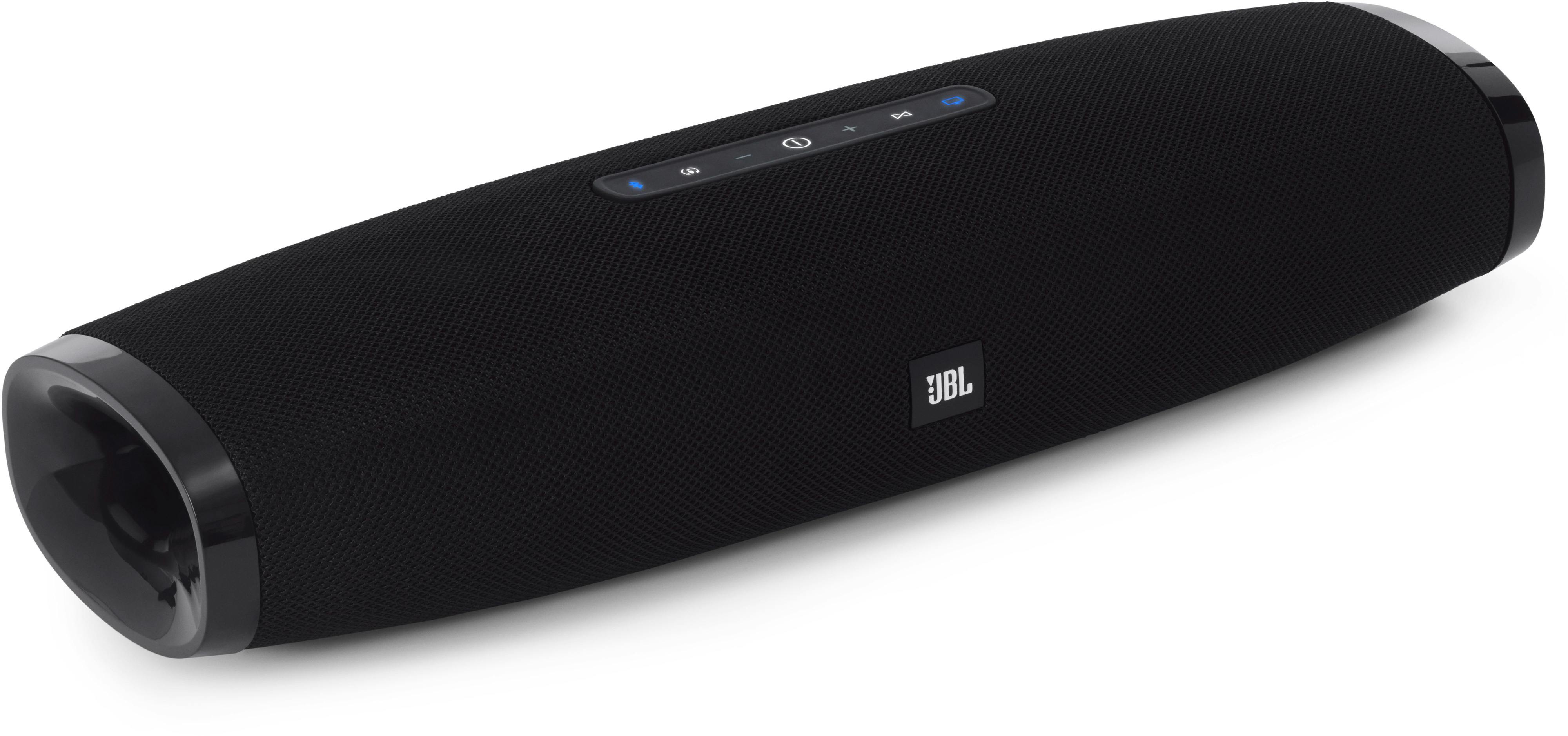 Review: JBL Boost TV
