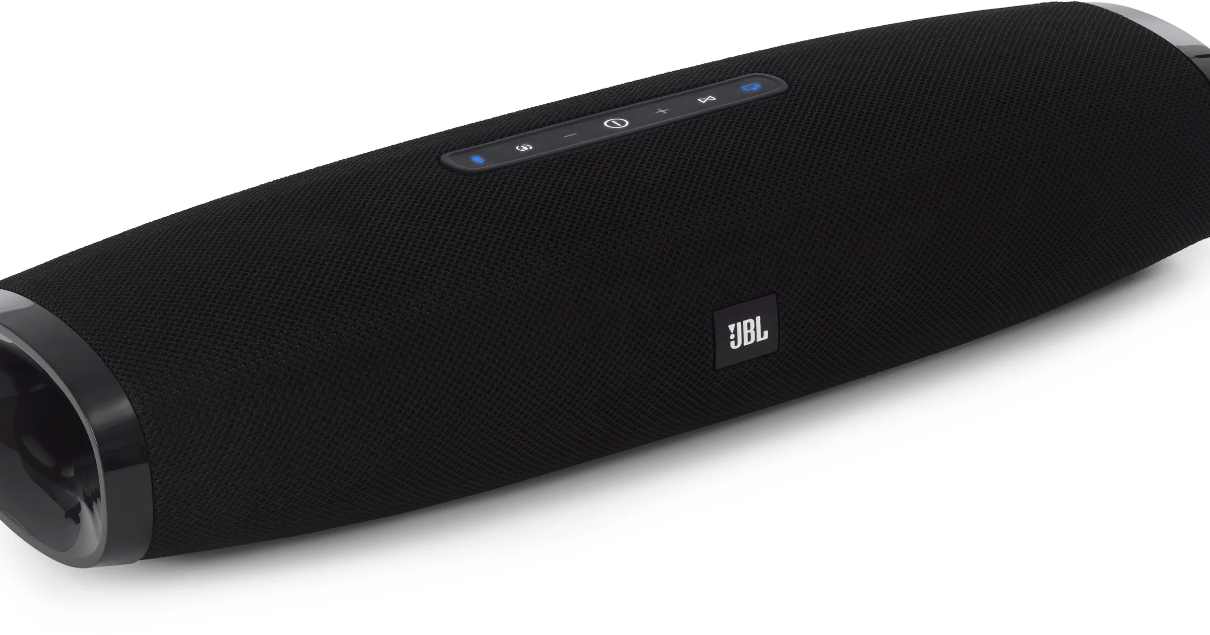 Review: JBL Boost TV