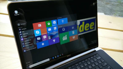 Microsoft verstopt Windows 10-update in Aanbevolen beveiligingsupdate