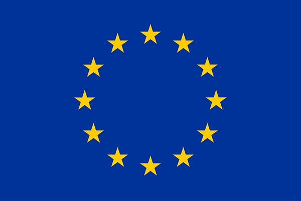 Facebook krijgt waarschuwing van Brussel om nepnieuws