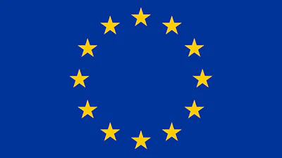 Facebook krijgt waarschuwing van Brussel om nepnieuws