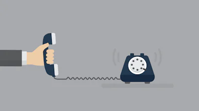 Hoe Managed SIP Trunk vaste telefonie nieuw leven inblaast