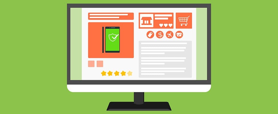 Dit jaar 200 nepwebshops offline gehaald door politie