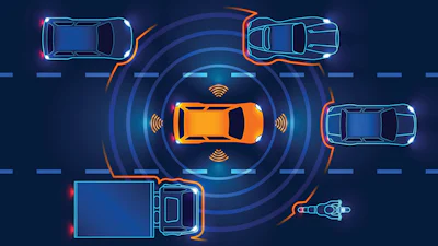 De 5 beste Internet of Things (IoT) toepassingen