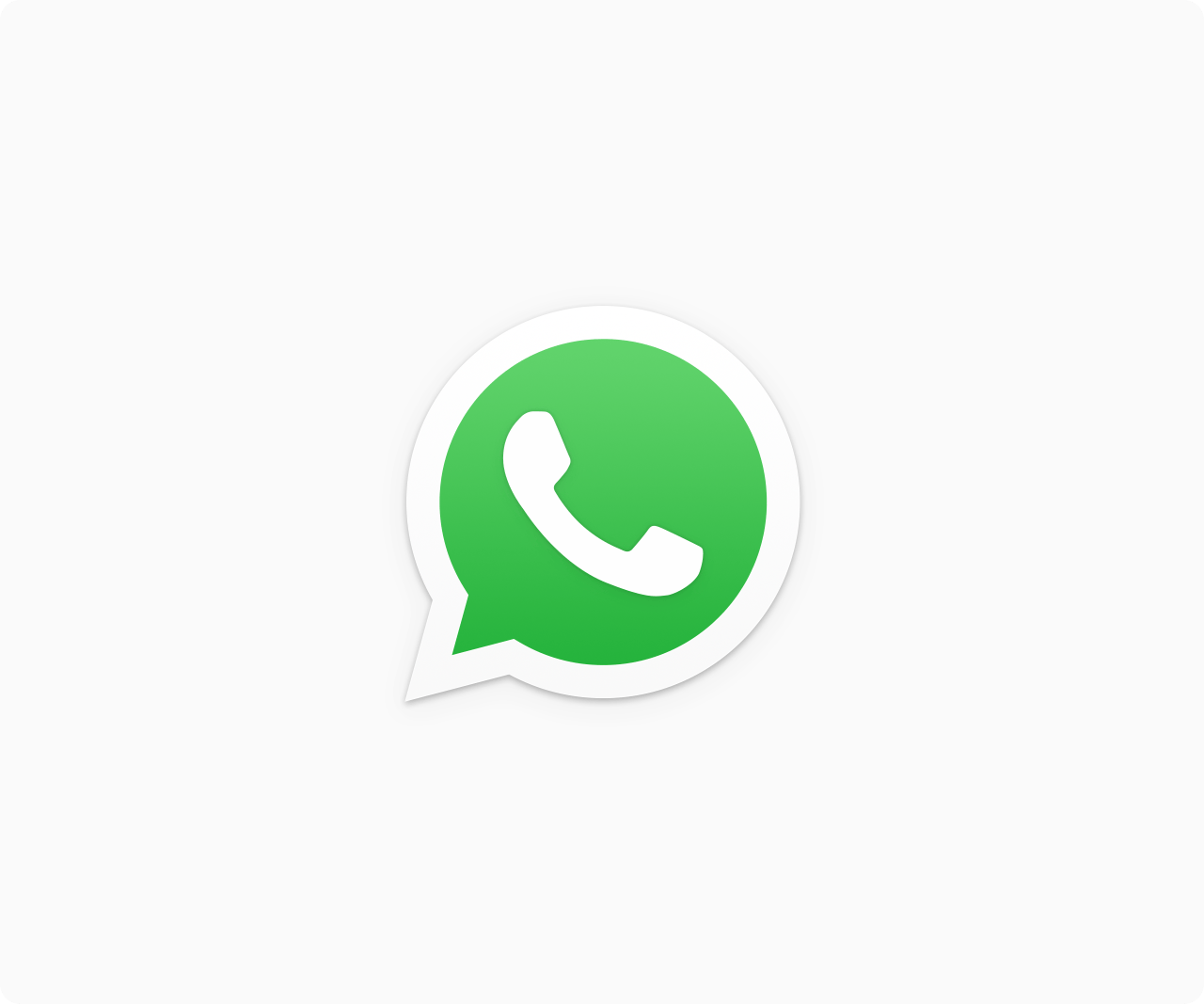 8 handige privacy-tips voor WhatsApp