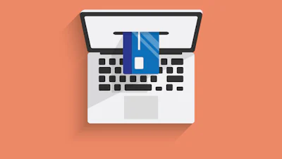 Veilig online shoppen