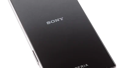 Review: Sony Xperia Z5 Premium