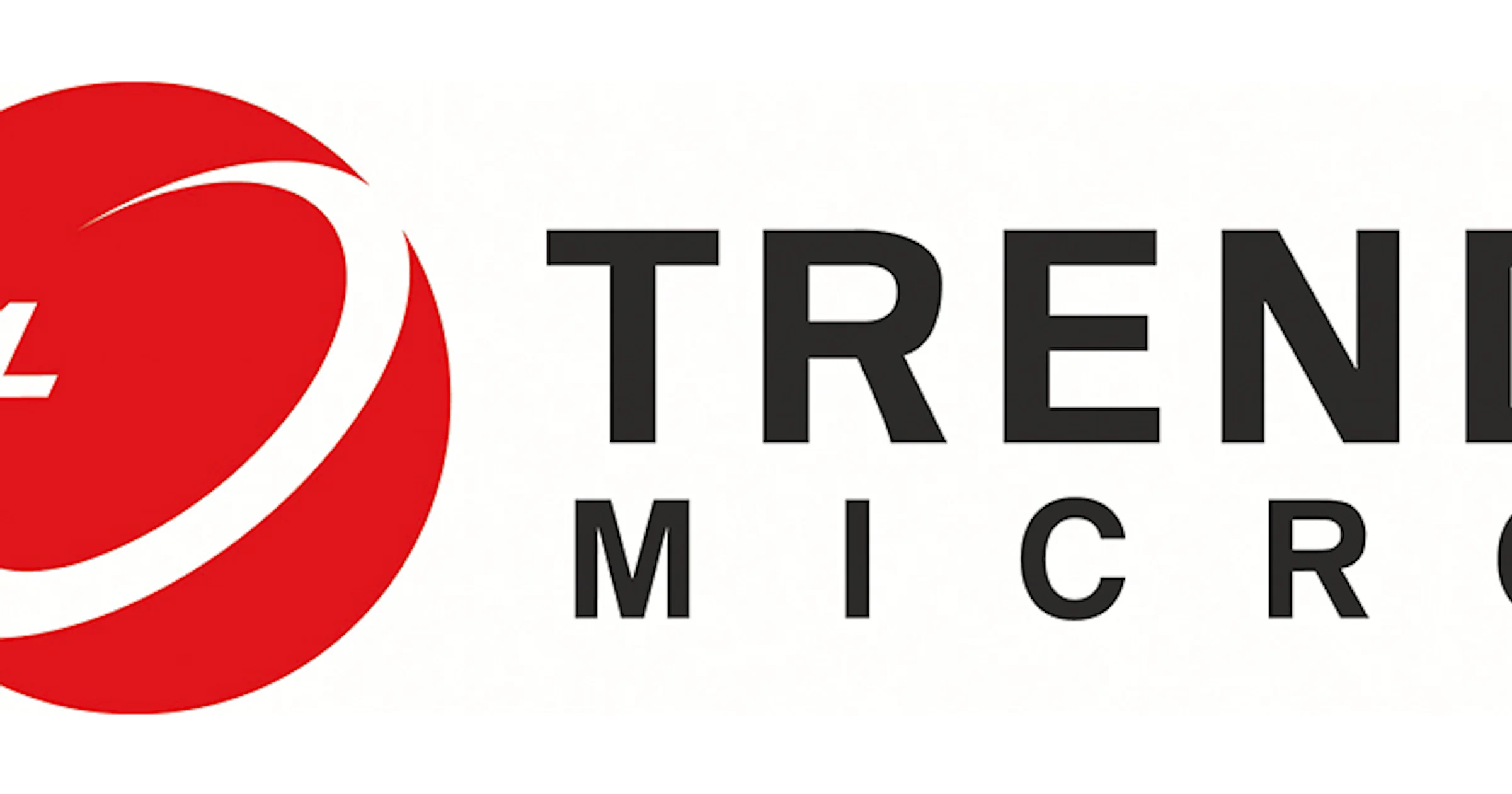 Trend Micro-werknemer verkocht klantgegevens aan criminelen