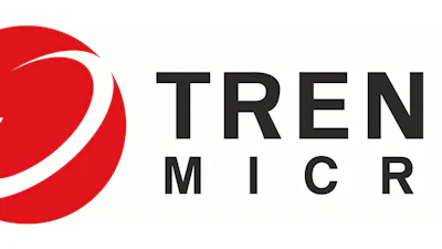 Trend Micro-werknemer verkocht klantgegevens aan criminelen