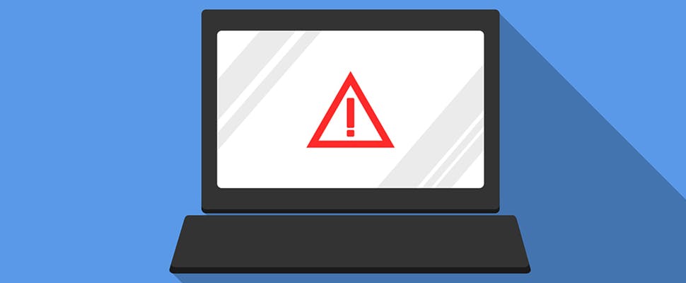 'Edge-browser detecteert phishing-sites het beste'
